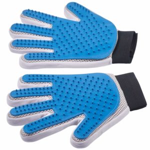 Pat Your Pet Grooming Gloves, Dog Grooming Glove Reviews