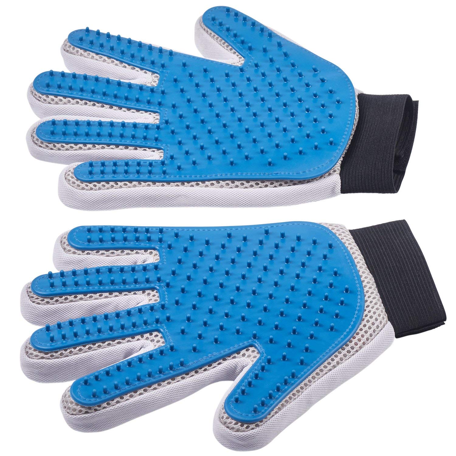 5 Best Dog Grooming Glove Reviews (Updated 2024)