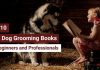 Best Dog Grooming Books