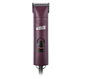 Andis UltraEdge Professional Grooming Clipper