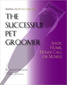 The Successful Pet Groomer