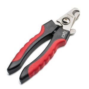 Best Professional Dog Nail Clippers By Epica