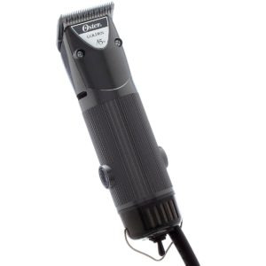Oster A6 Heavy Duty Clipper