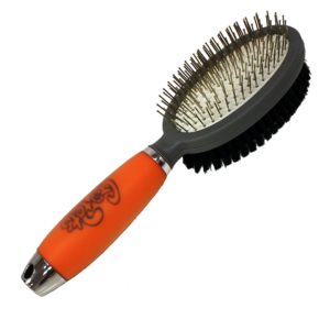 Best Brushes For Pitbulls