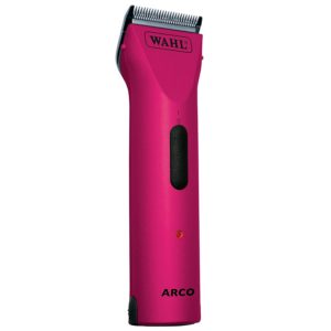Wahl ARCO Cordless Clipper