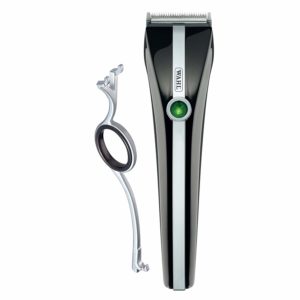 WAHL Motion Lithium Ion Clipper
