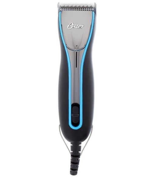 Best Oster A6 Heavy Duty Clipper
